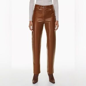 Wilfred Aritzia Melina Pant